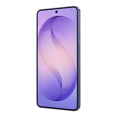 Смартфон Samsung Galaxy S26 12/512 ГБ фиолетовый (2sim + eSim) - 4