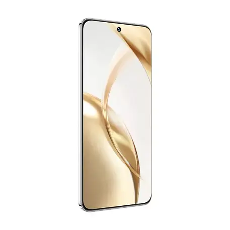 Смартфон Honor 200 - 2