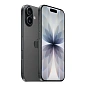 Смартфон Apple iPhone 17 512 ГБ чёрный (eSim) - 2