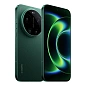 Смартфон Xiaomi 17 Ultra 16/1 ТБ зелёный (2sim + eSim) - 2