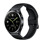 Умные часы Xiaomi Watch 2 - 1