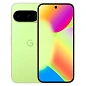 Смартфон Google Pixel 10 12/256 ГБ зелёный (1sim + eSim)