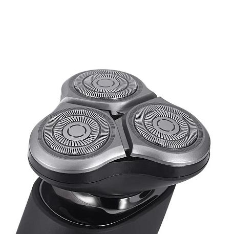 Электробритва Xiaomi Mijia Electric Shaver S500C - 4