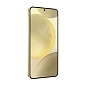 Смартфон Samsung Galaxy S24 (Snapdragon) 12/256 ГБ жёлтый (2sim) - 2