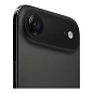 Смартфон Apple iPhone Air 1 ТБ "чёрный космос" (eSim) - 4