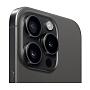 Смартфон Apple iPhone 15 Pro - 1