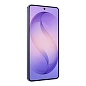 Смартфон Samsung Galaxy S26 12/256 ГБ фиолетовый (2sim + eSim) - 2