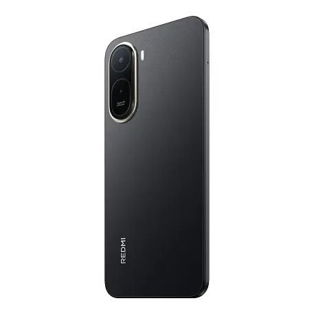 Смартфон Xiaomi Redmi A7 Pro 4/64 ГБ чёрный (2sim) - 6