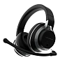 Беспроводные наушники Turtle Beach Stealth Pro (PS5/PS4/PC) чёрный