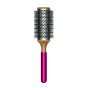 Круглая щётка Dyson Barrel Brush 45mm - 1