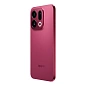 Смартфон Oppo Find X9 16/1 ТБ красный (2sim) - 5