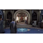 Игра для PS5 Hogwarts Legacy - 4