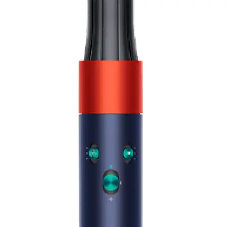 Стайлер Dyson Airwrap Complete Long HS05 - 3