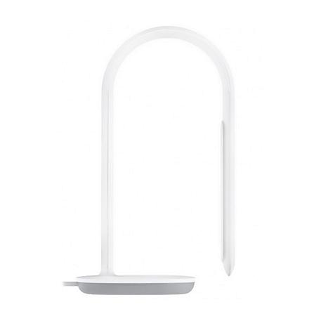 Умная настольная лампа Xiaomi Philips Eyecare Smart Lamp 3 - 2