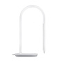 Умная настольная лампа Xiaomi Philips Eyecare Smart Lamp 3 - 1