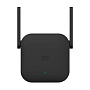 Усилитель сигнала Xiaomi Mi Wi-Fi Amplifier PRO - 1