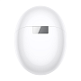 Беспроводные наушники Huawei FreeBuds 5 - 1