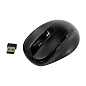 Мышь беспроводная SmartBuy Dual Bluetooth+USB SBM-597D-K, чёрный - 2