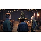 Игра для PS5 Hogwarts Legacy - 9