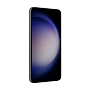 Смартфон Samsung Galaxy S23 - 1