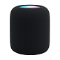 Умная колонка Apple HomePod 2023 "тёмная ночь"