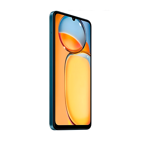 Смартфон Xiaomi Redmi 13C - 2