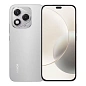 Смартфон Honor 400 Lite 8/256 ГБ "вельветовый серый" (2sim)