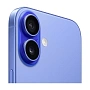 Смартфон Apple iPhone 16 - 1