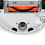 Боковая щетка Xiaomi Mi Robot Vacuum Side Brush (2шт) - 1