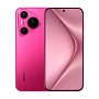 Смартфон Huawei Pura 70 - 1