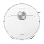 Робот-пылесос Xiaomi Dreame Bot L10s Ultra - 1