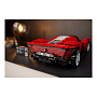 Конструктор LEGO Technic Ferrari Daytona SP3, 3778 шт - 1