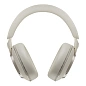 Беспроводные наушники Bowers & Wilkins PX 7 S3 белый