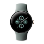 Умные часы Google Pixel Watch 2 41mm - 1
