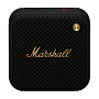 Портативная акустическая система Marshall Willen - 1