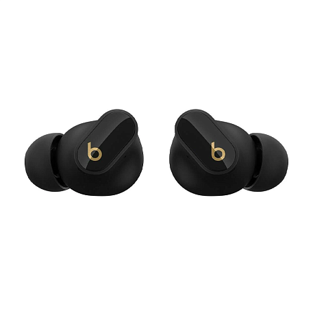 Беспроводные наушники Beats Studio Buds Plus - 2