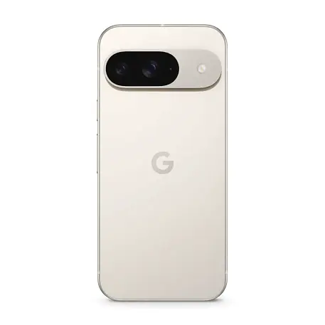 Смартфон Google Pixel 9 - 3