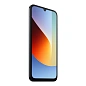 Смартфон Xiaomi Redmi A7 Pro 4/128 ГБ чёрный (2sim) - 2