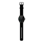Фитнес-браслет ELARI Watch GT G16 чёрный - 6