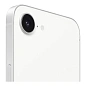 Смартфон Apple iPhone 17e 256 ГБ белый (1sim + eSim) - 3