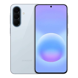 Смартфон Samsung Galaxy A57 5G 8/256 ГБ голубой