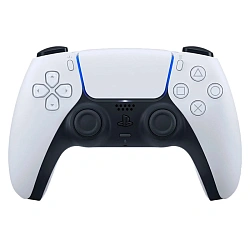 Игровая приставка Sony PlayStation 5 Slim (CFI-2116A) 1 ТБ