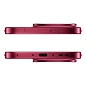 Смартфон Oppo Find X9 Pro 16/512 ГБ красный (2sim) - 5