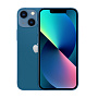 Смартфон Apple iPhone 13 Mini - 1