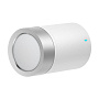 Портативная колонка Xiaomi Mi Pocket Speaker 2, белый - 1