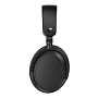 Беспроводные наушники Sennheiser Accentum Plus Wireless - 1