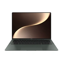 Ноутбук Honor MagicBook Art 14 (2025) Core Ultra 7 255H Intel ARC Graphics 32 ГБ, 1 ТБ SSD (5301APSX), зелёный