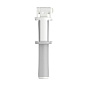 Монопод Xiaomi Mi Bluetooth Selfie Stick белый