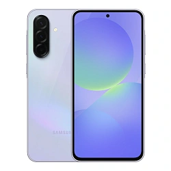 Смартфон Samsung Galaxy A36 5G 8/128 ГБ лавандовый