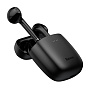 Беспроводные наушники Baseus Encok W04 Pro - 1